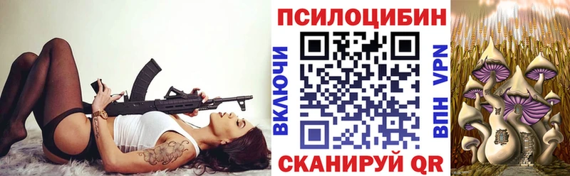 Псилоцибиновые грибы ЛСД Купить где Хилок